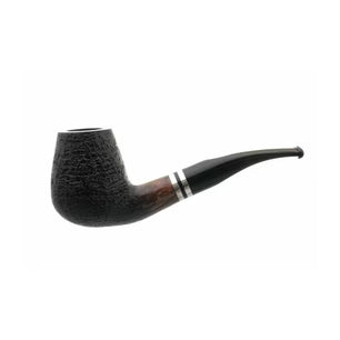 Billiard Pipe