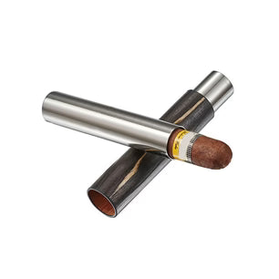 Cigar Tube