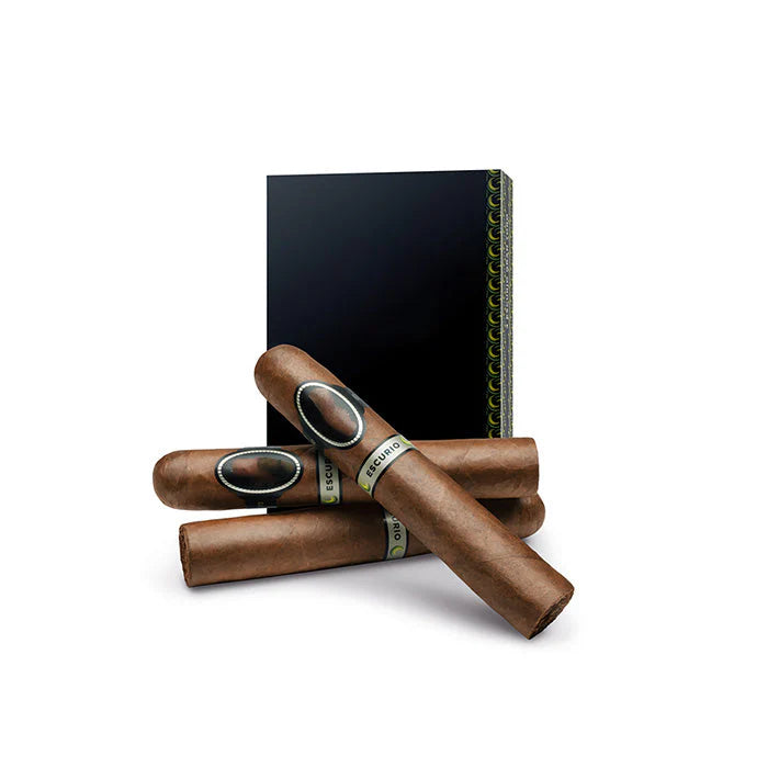Gurkha Nicaragua