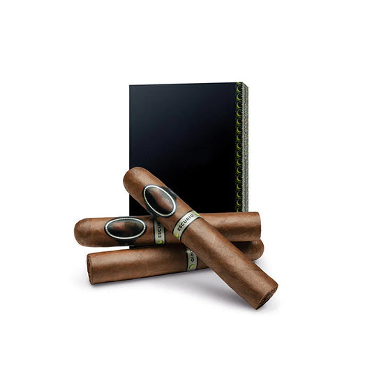Gurkha Nicaragua