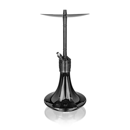 Steamulation Ultimate One Black Gen 3 Black Gloss