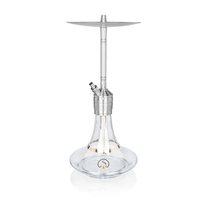 Steamulation Ultimate One Gen 3 Clear