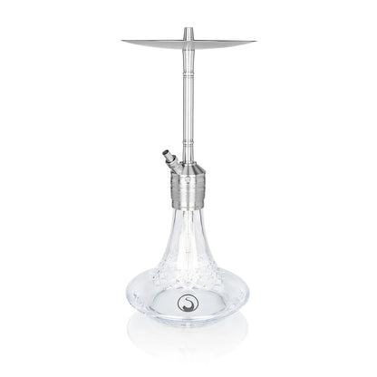 Steamulation Ultimate One Gen 3 Crystal