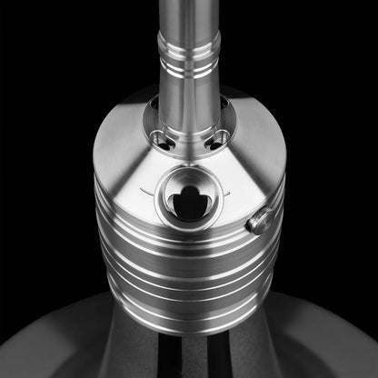 Steamulation Ultimate One Gen 3 Clear