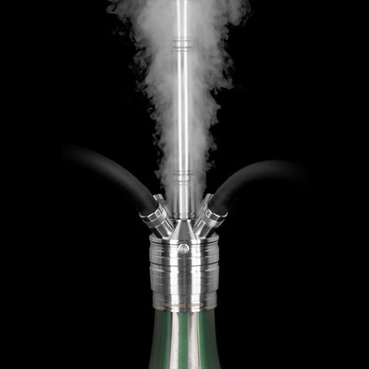 Steamulation Ultimate Gen 3 Clear