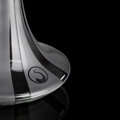 Steamulation Ultimate Gen 3 Black gloss