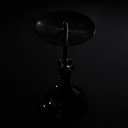 Steamulation Ultimate Gen 3 Black gloss