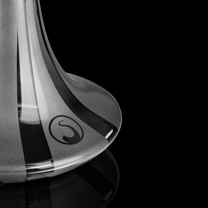 Steamulation Ultimate One Black Gen 3 Black Gloss