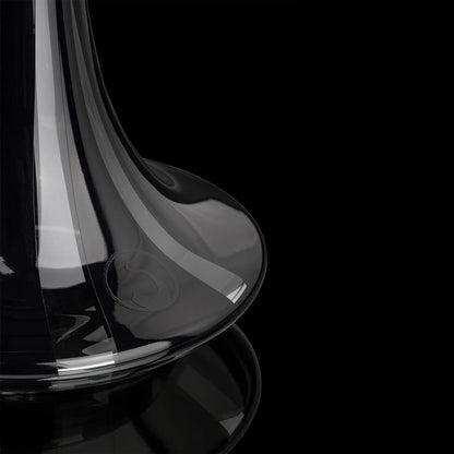 Steamulation Ultimate One Black Gen 3 Black Gloss