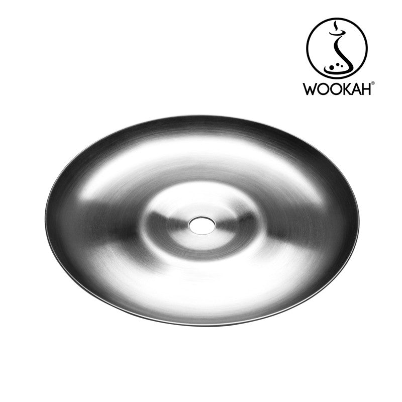 Wookah Ashtray