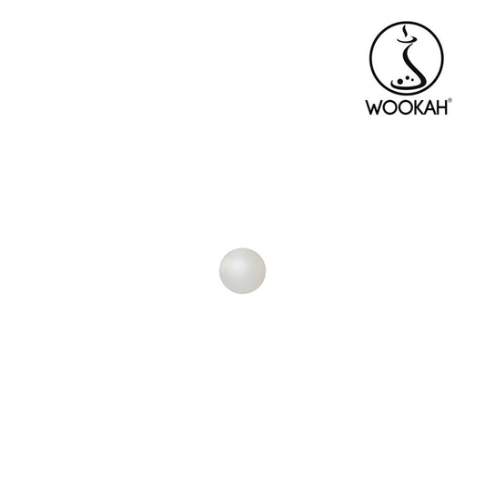 Wookah Ball