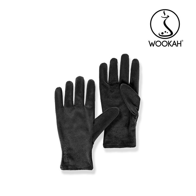 Wookah Care Gloves