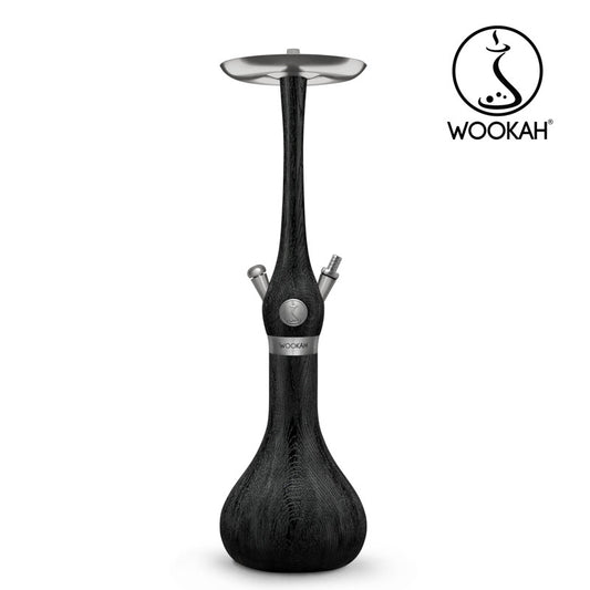 Wookah Classic Nox