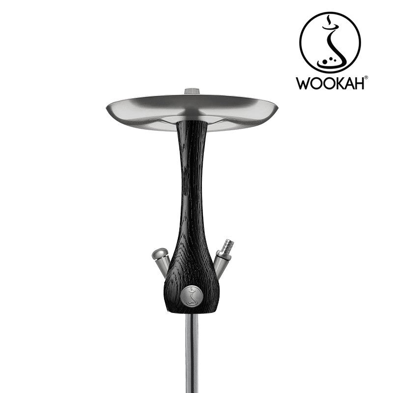 Wookah Mini Body Nox