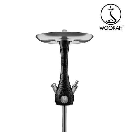 Wookah Mini Body Nox