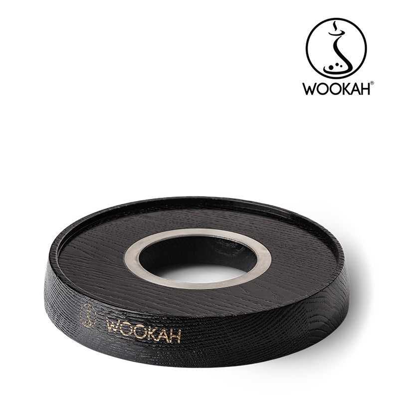 Wookah Stand Nox