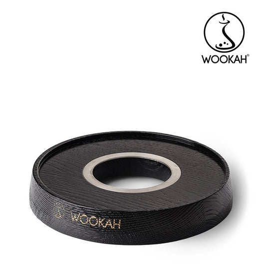 Wookah Stand Nox