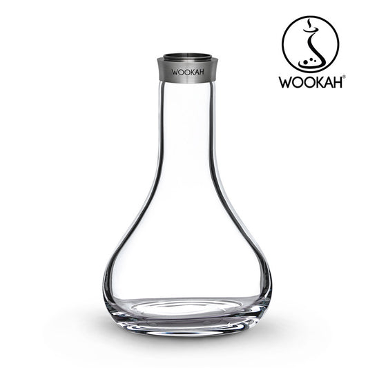 Wookah Vase Smooth