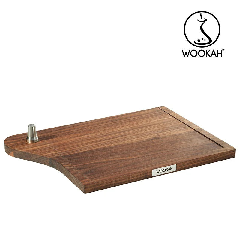 Wookah Walnut Board